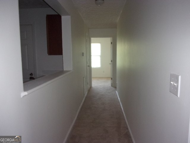 10303 Waldrop Place Decatur - 9