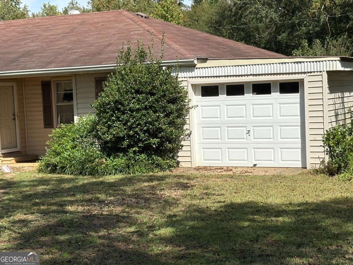 2888 Moons Grove Church Road Danielsville - 2