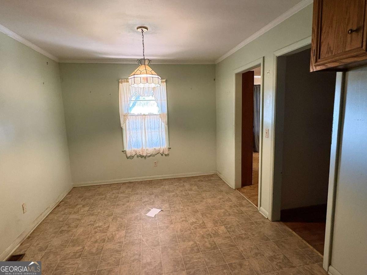 2888 Moons Grove Church Road Danielsville - 4