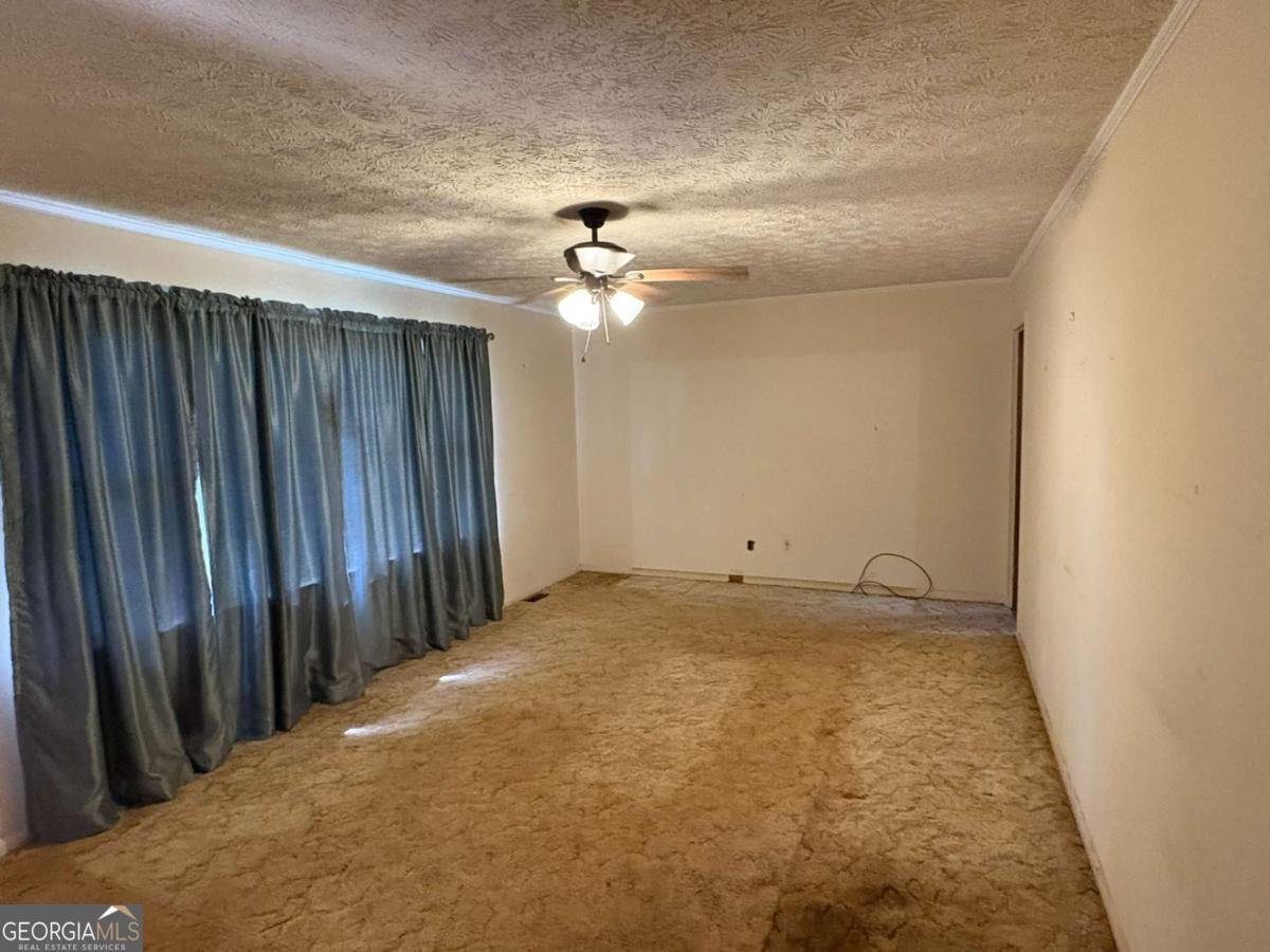 2888 Moons Grove Church Road Danielsville - 5