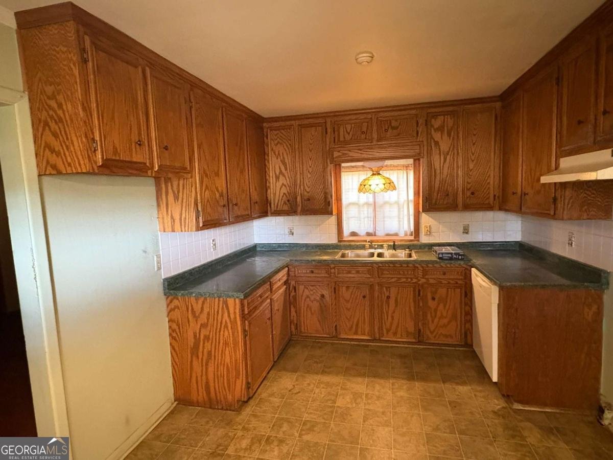 2888 Moons Grove Church Road Danielsville - 6