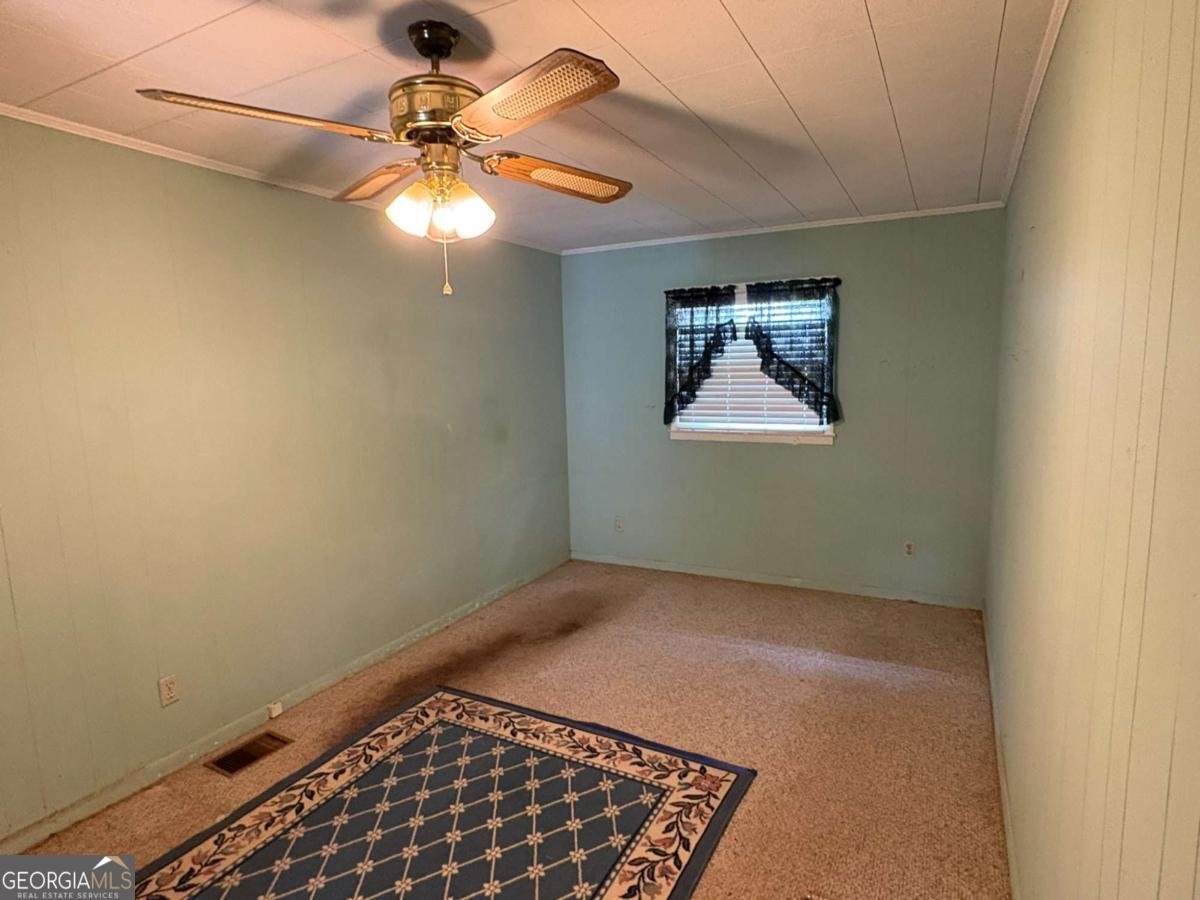 2888 Moons Grove Church Road Danielsville - 7