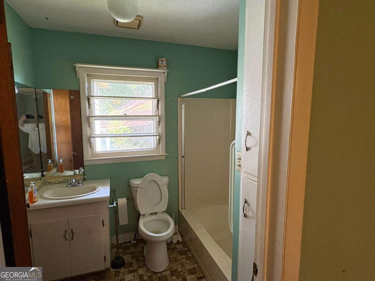2888 Moons Grove Church Road Danielsville - 8