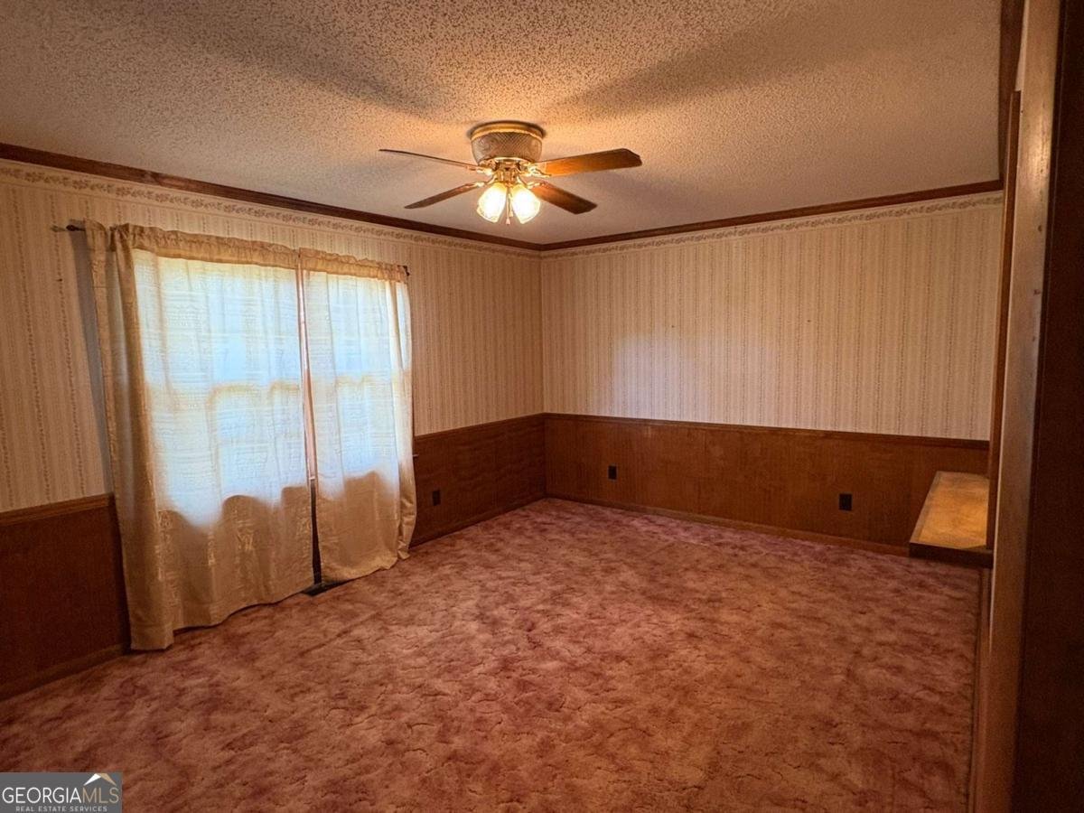 2888 Moons Grove Church Road Danielsville - 9