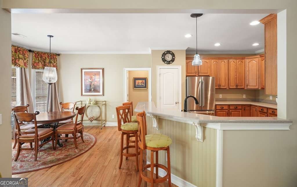 12 Wildberry Path Taylorsville - 11