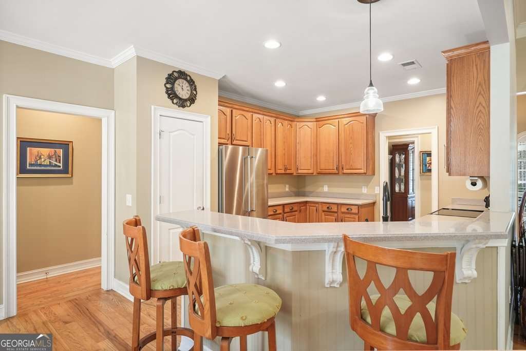 12 Wildberry Path Taylorsville - 12