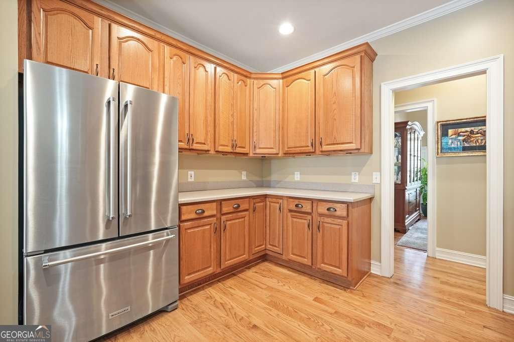 12 Wildberry Path Taylorsville - 19