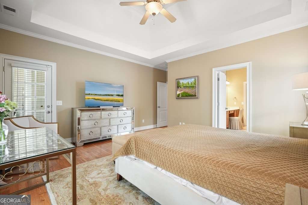 12 Wildberry Path Taylorsville - 23