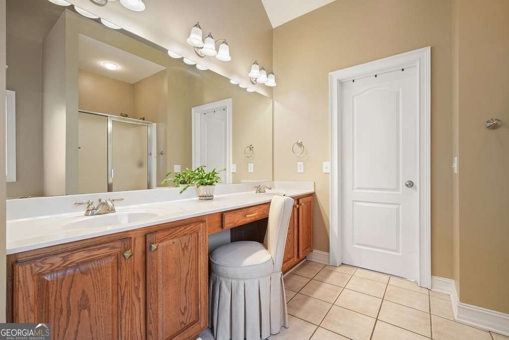 12 Wildberry Path Taylorsville - 24