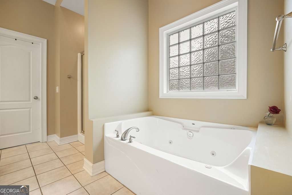 12 Wildberry Path Taylorsville - 25