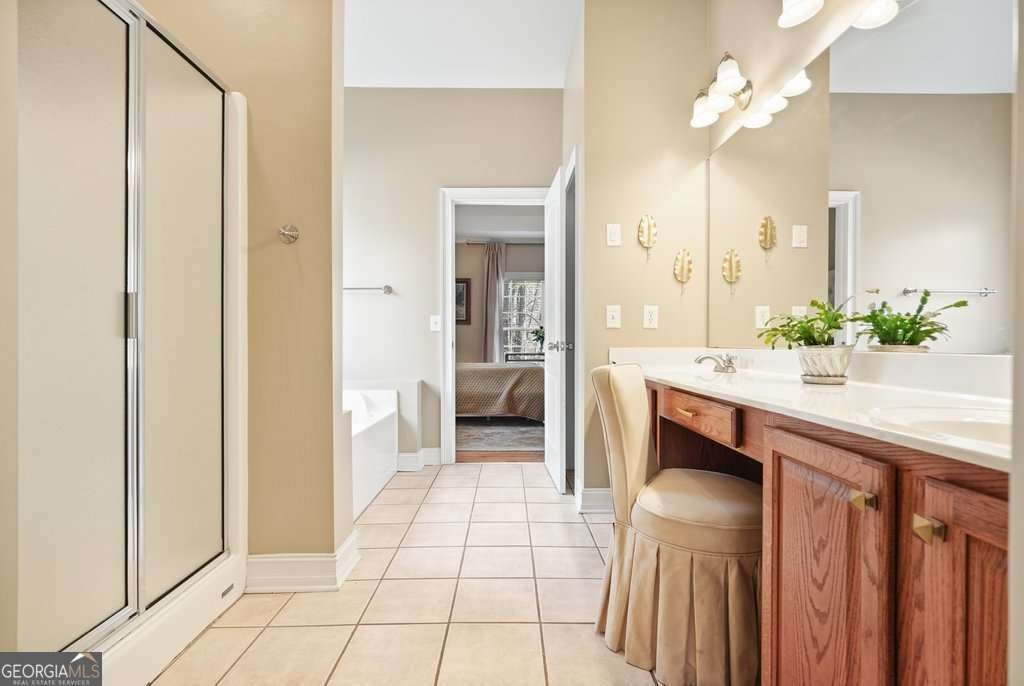 12 Wildberry Path Taylorsville - 26