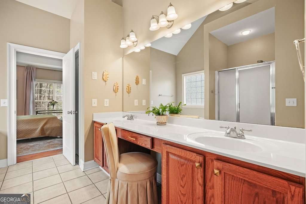 12 Wildberry Path Taylorsville - 27