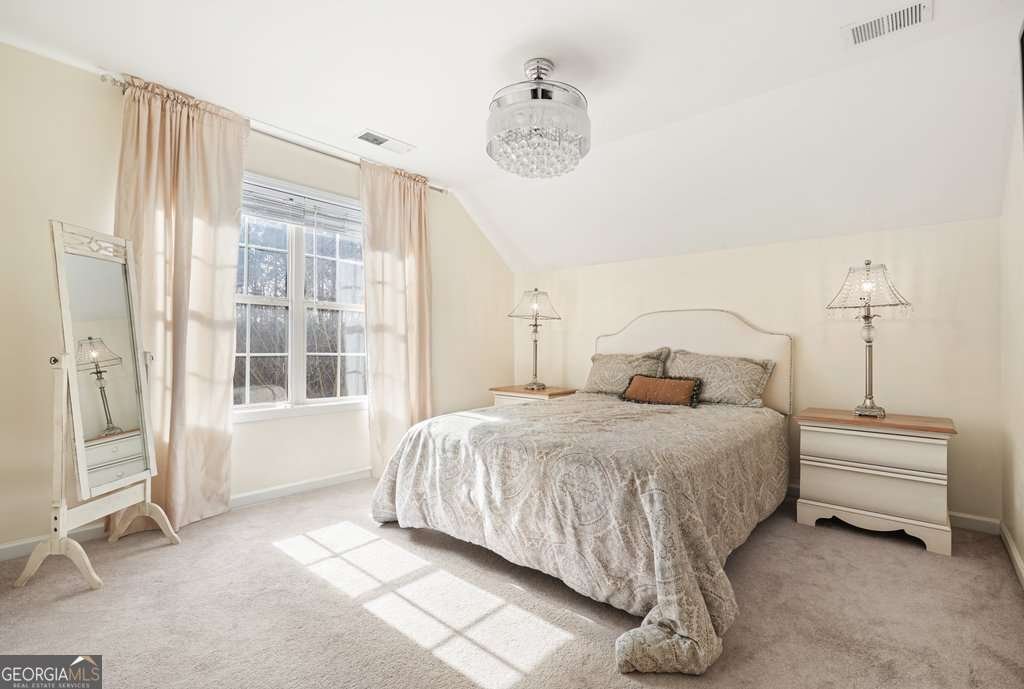 12 Wildberry Path Taylorsville - 30