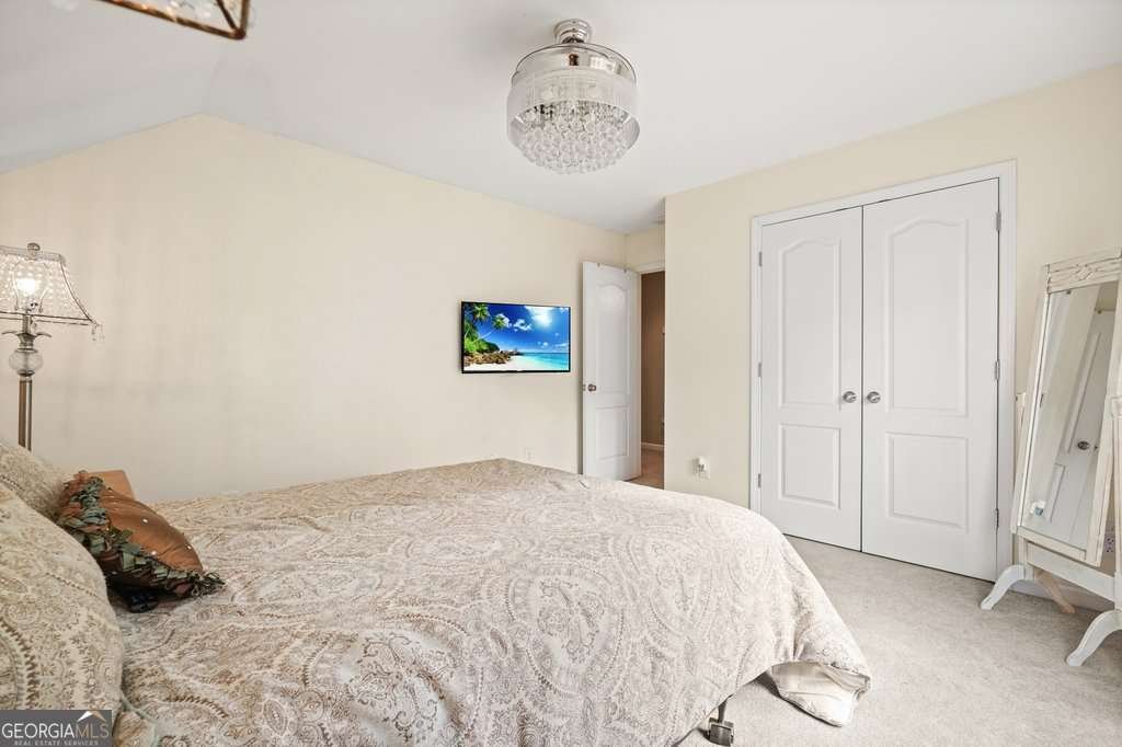 12 Wildberry Path Taylorsville - 31