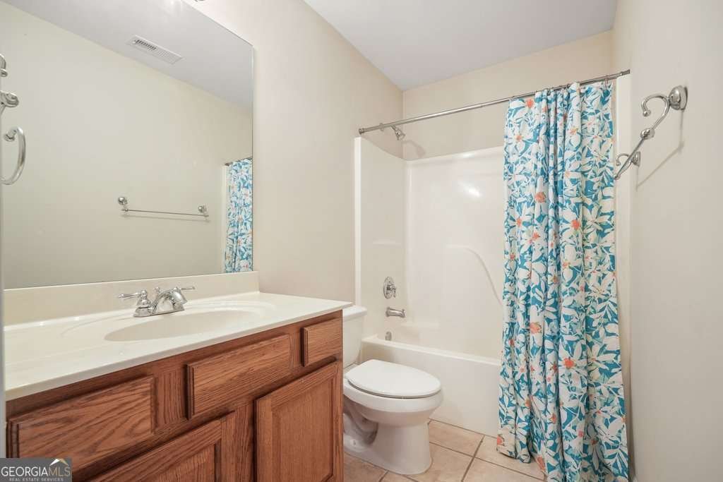 12 Wildberry Path Taylorsville - 32