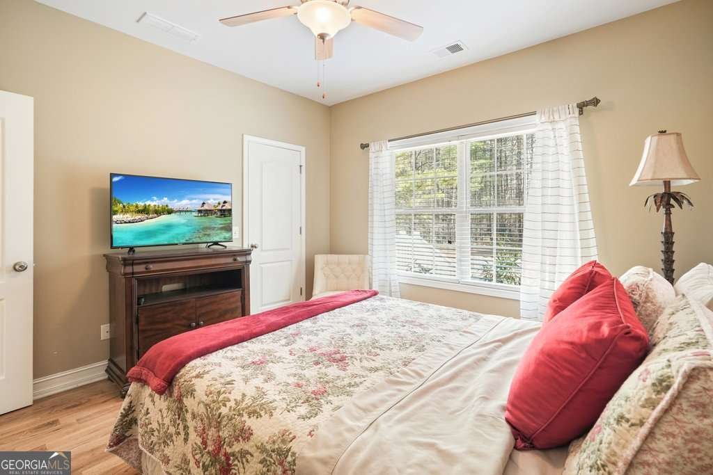 12 Wildberry Path Taylorsville - 34