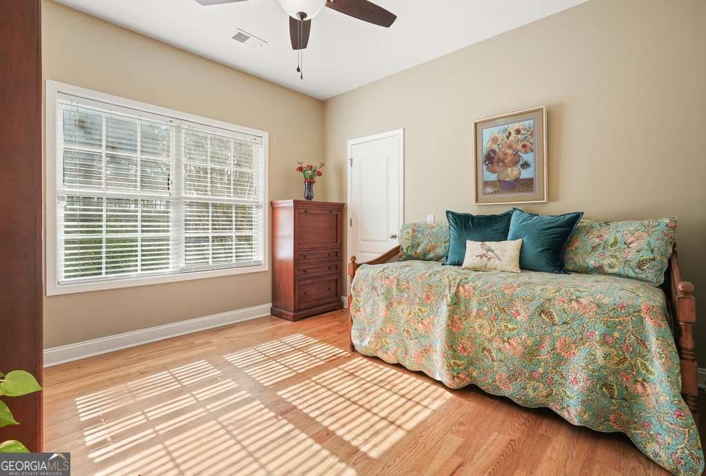 12 Wildberry Path Taylorsville - 38