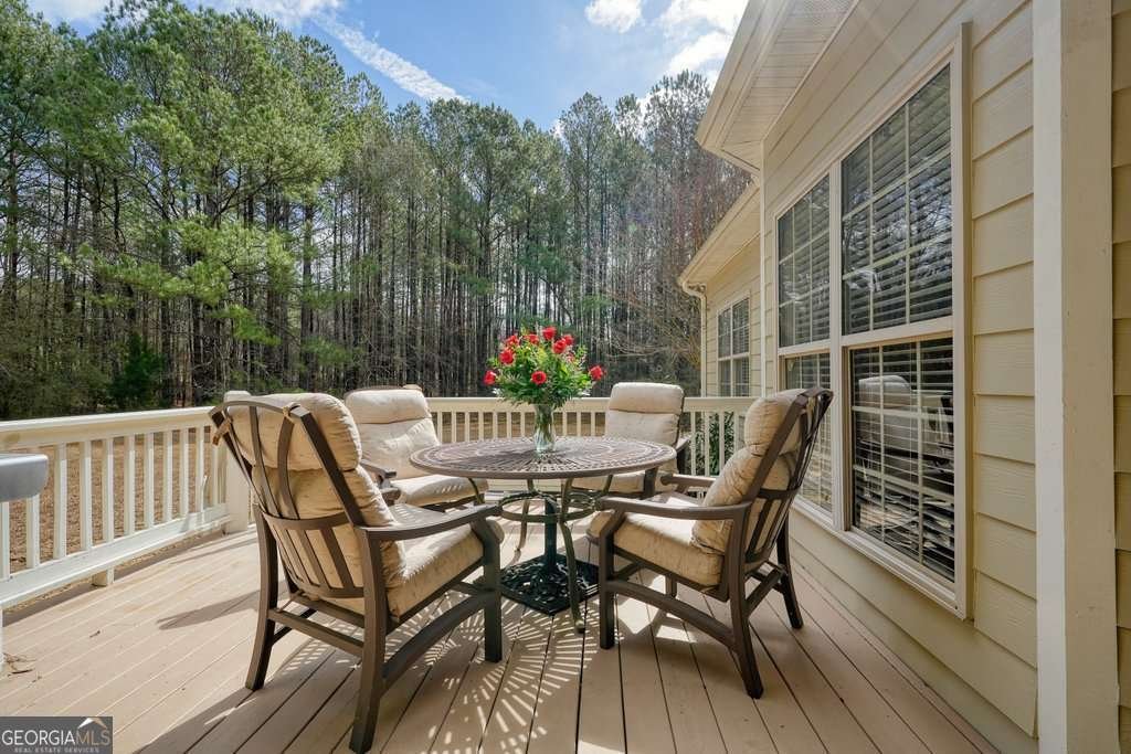 12 Wildberry Path Taylorsville - 41