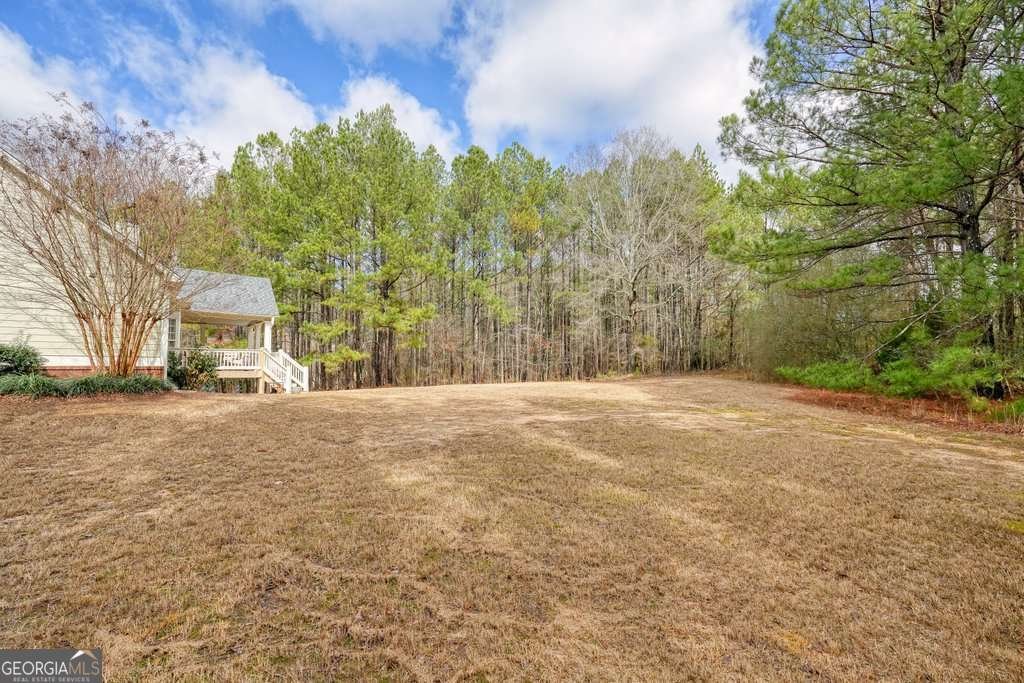 12 Wildberry Path Taylorsville - 48