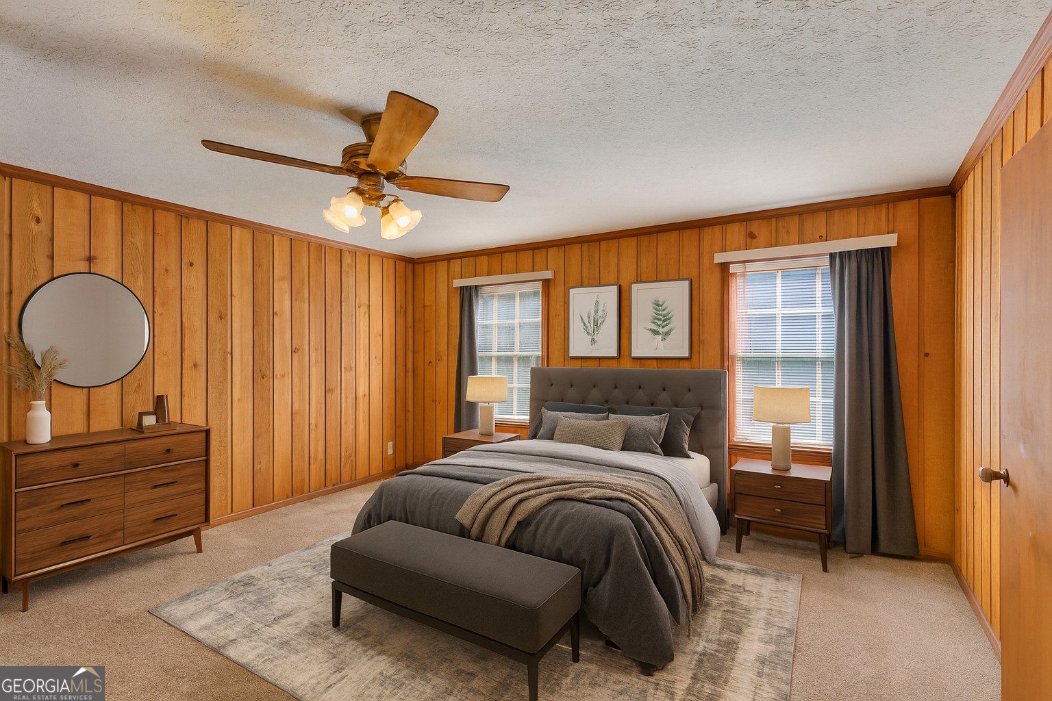 1687 NE Hickory Level Road Villa Rica - 10