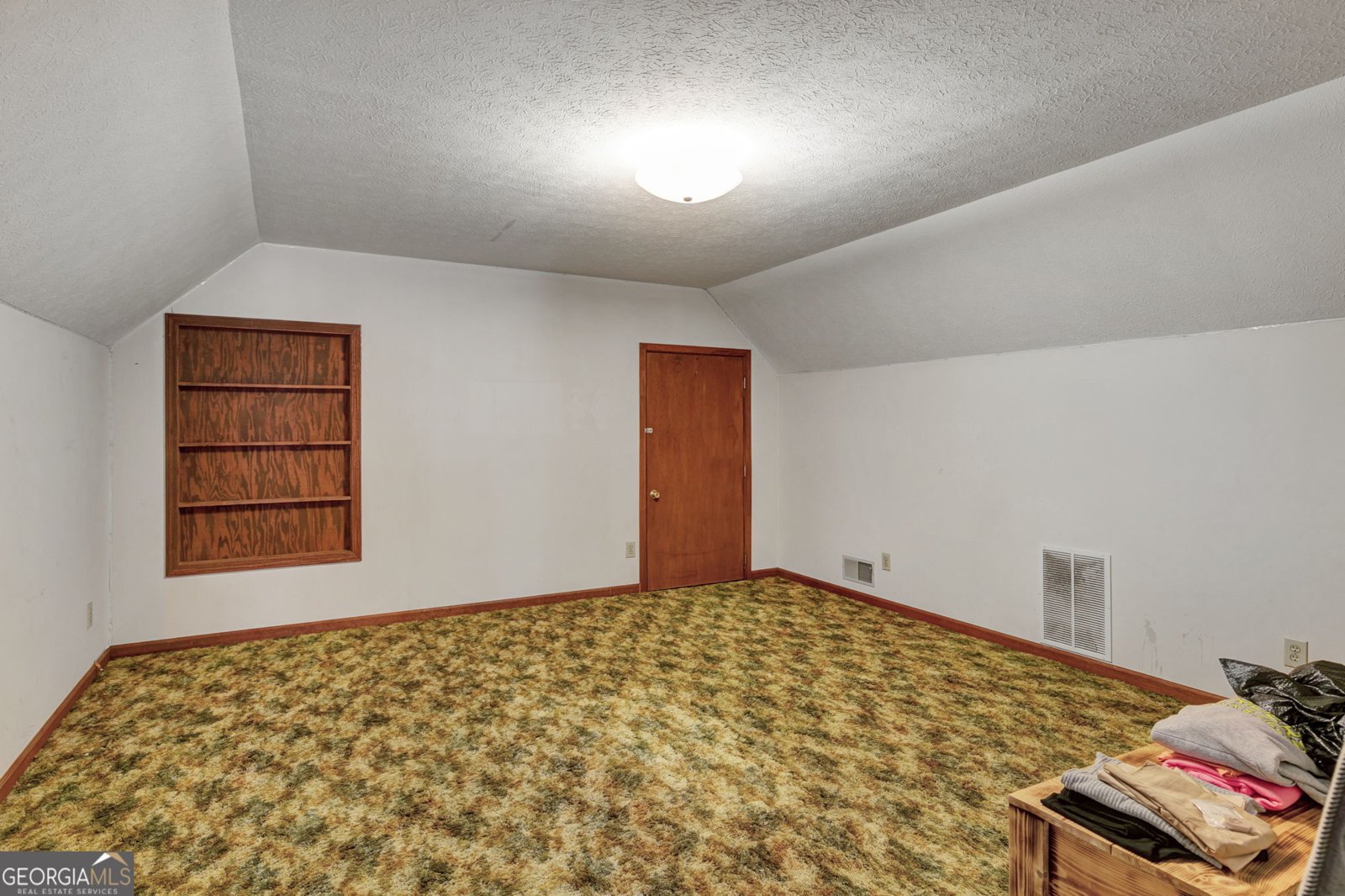 1687 NE Hickory Level Road Villa Rica - 12