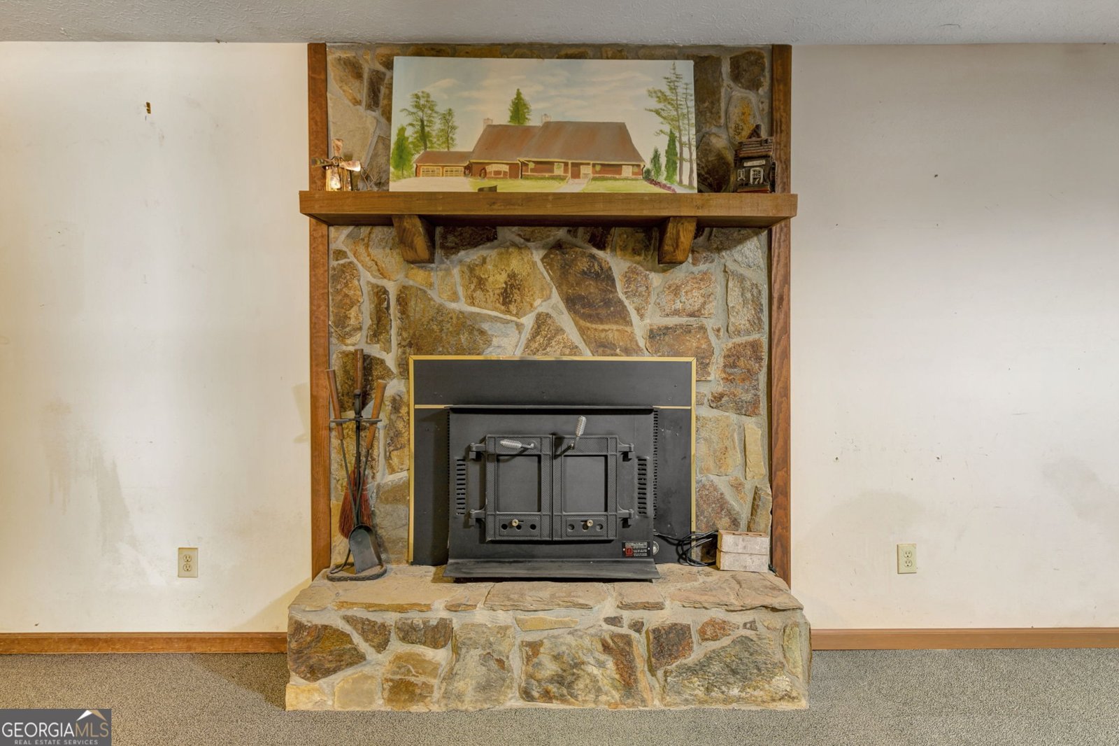 1687 NE Hickory Level Road Villa Rica - 14