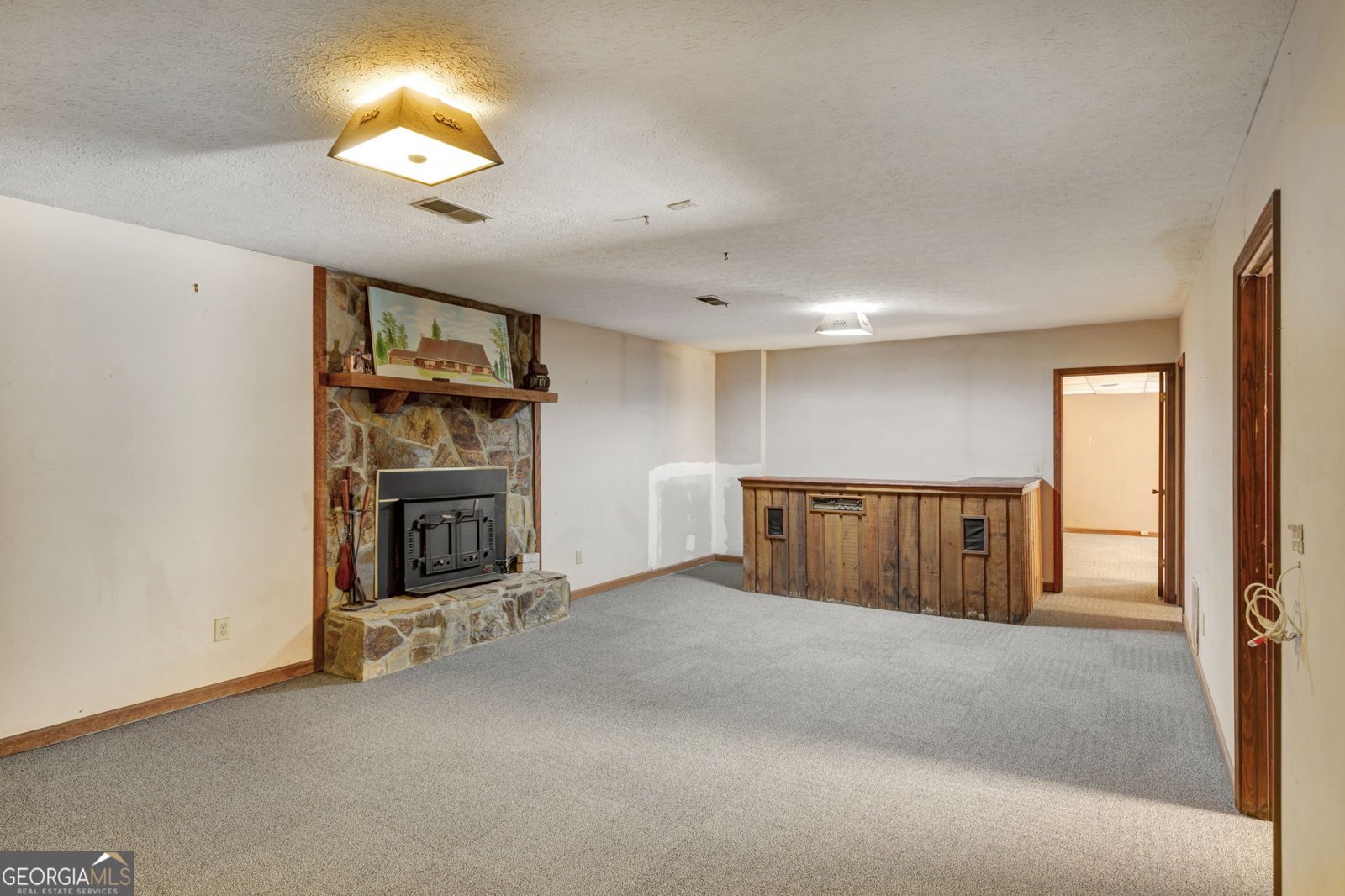 1687 NE Hickory Level Road Villa Rica - 15