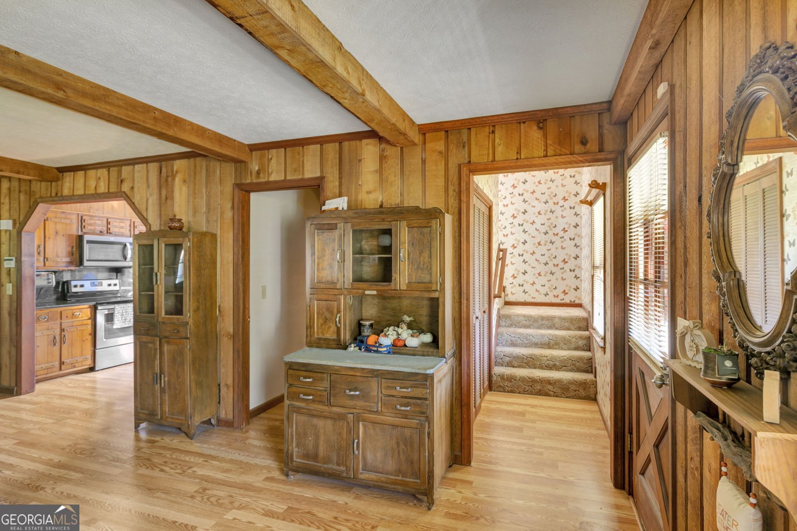 1687 NE Hickory Level Road Villa Rica - 6