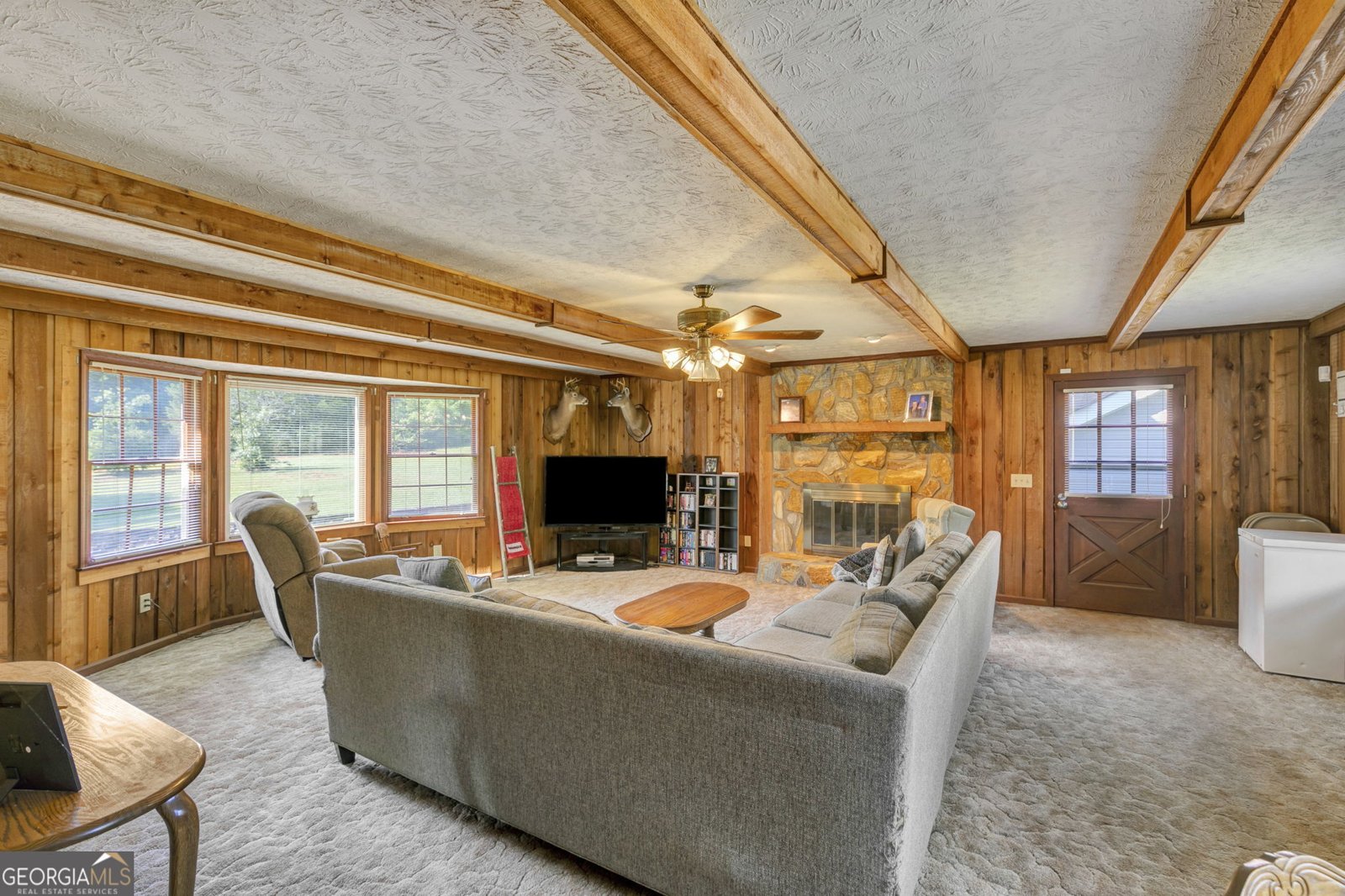 1687 NE Hickory Level Road Villa Rica - 9