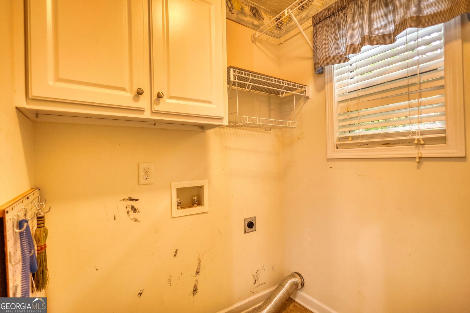 1127 Bradford Park Drive Auburn - 10