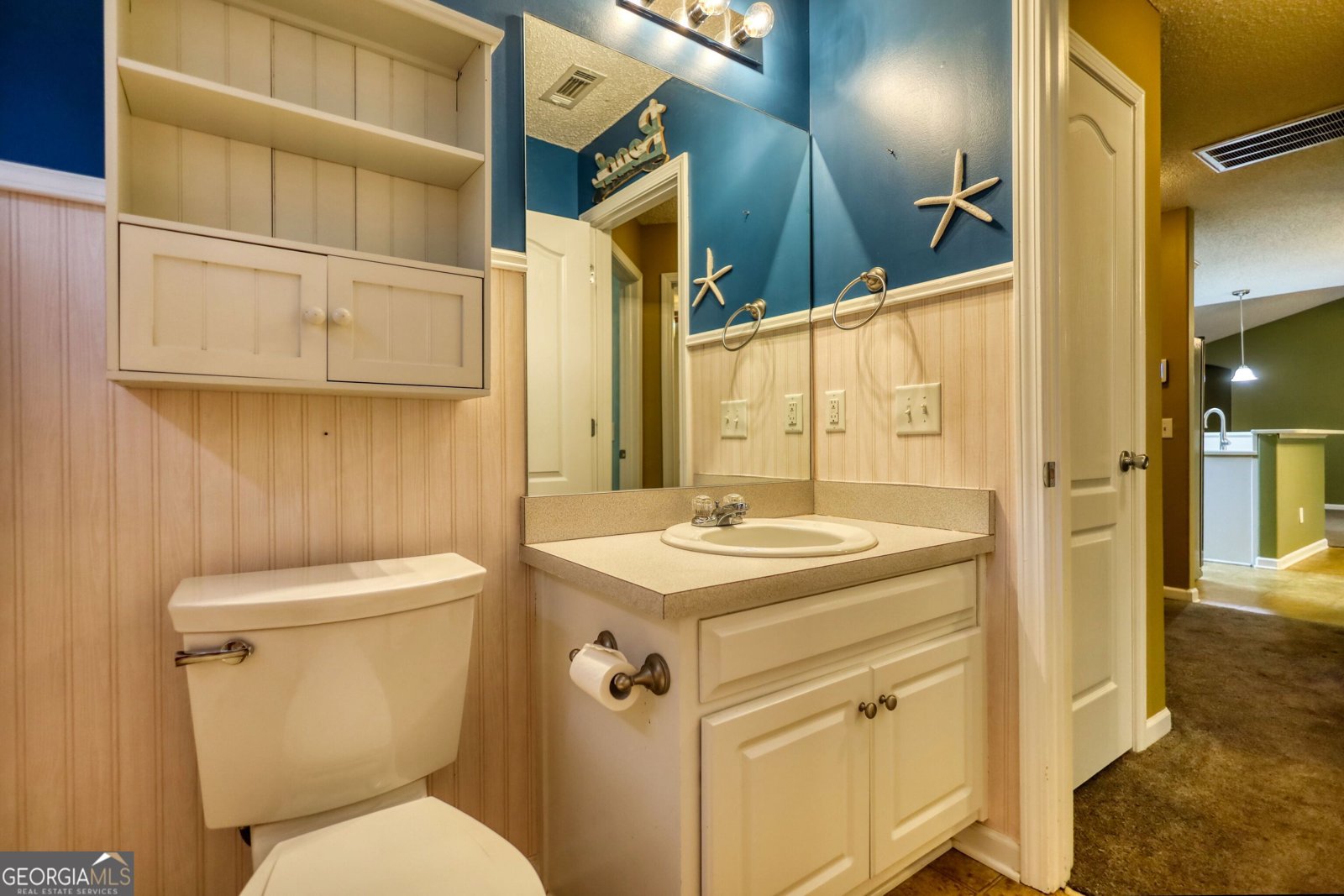 1127 Bradford Park Drive Auburn - 12