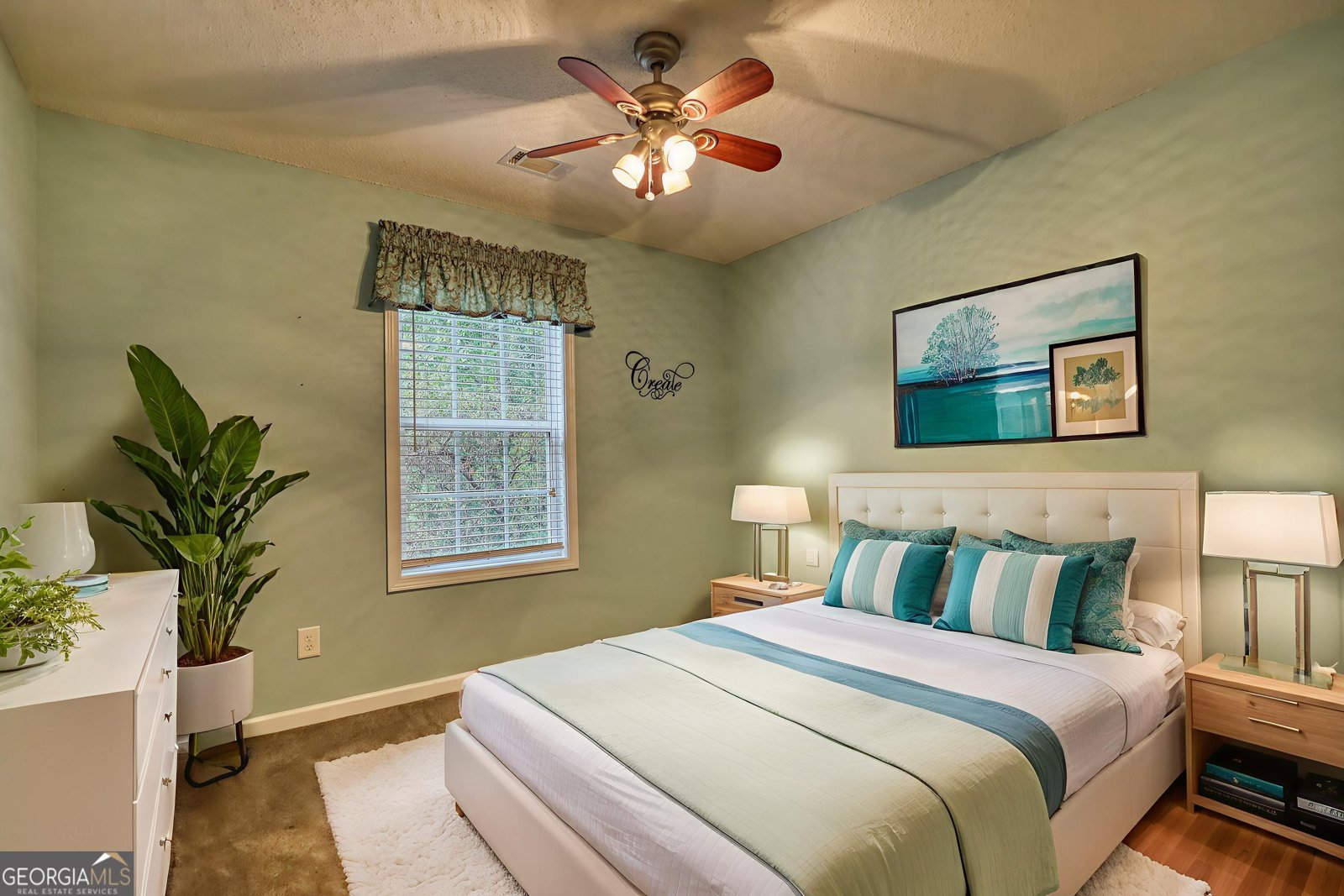 1127 Bradford Park Drive Auburn - 13