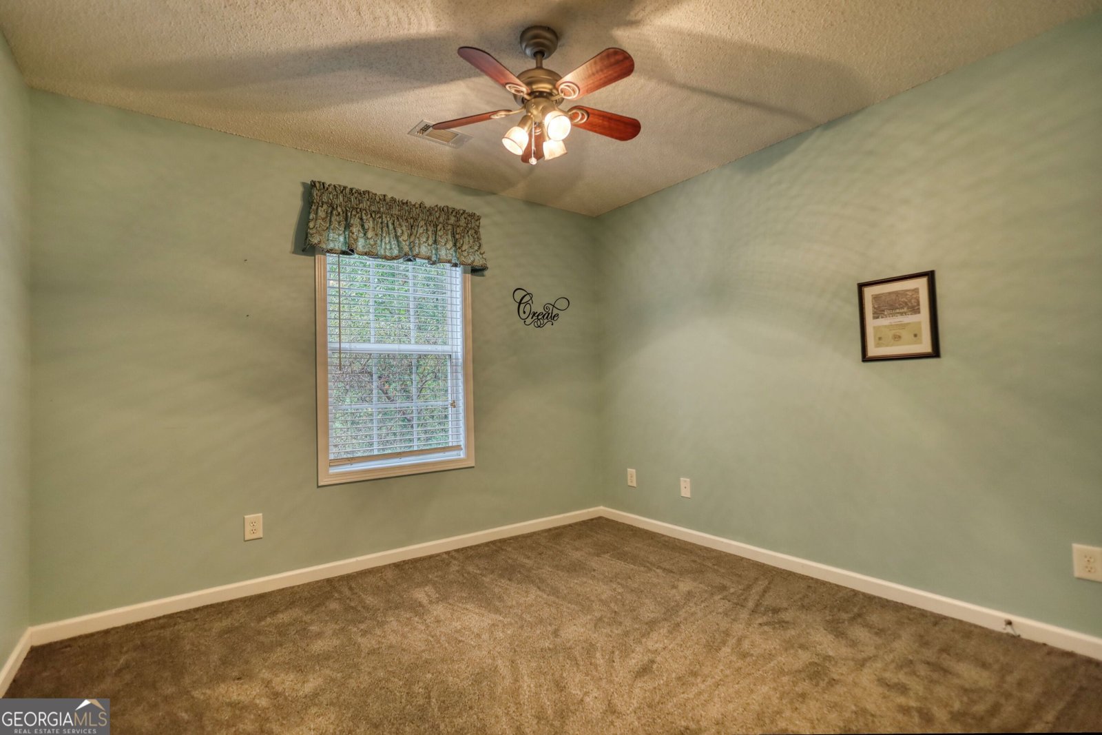 1127 Bradford Park Drive Auburn - 14