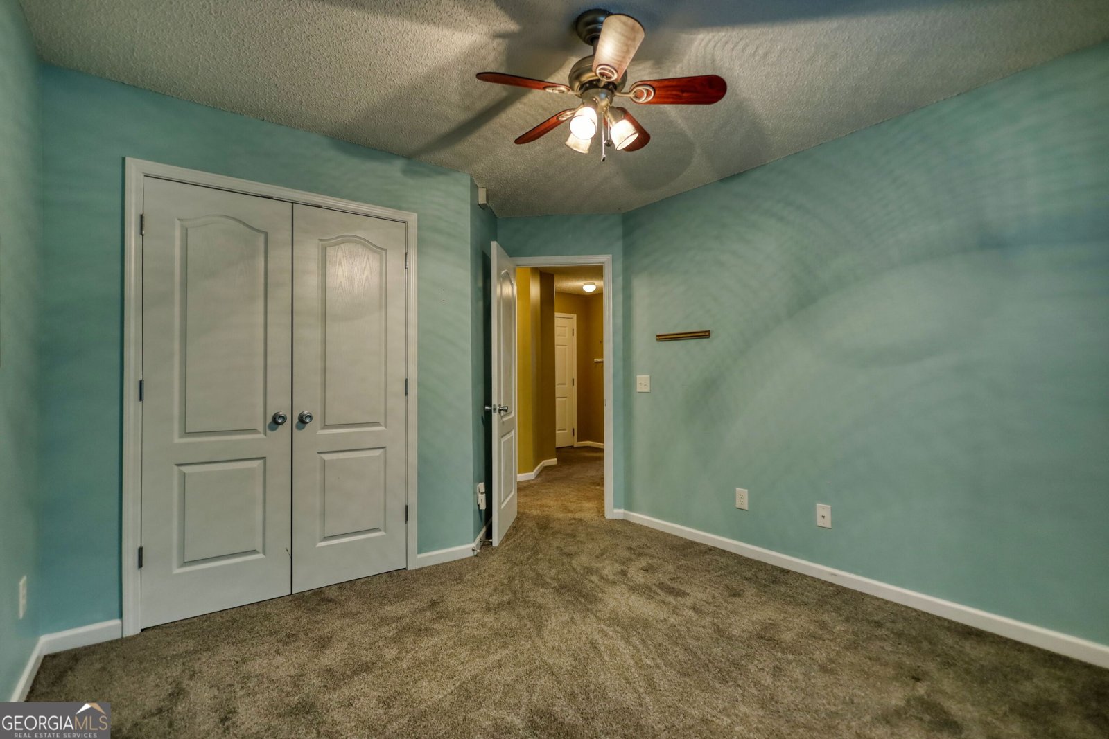 1127 Bradford Park Drive Auburn - 15