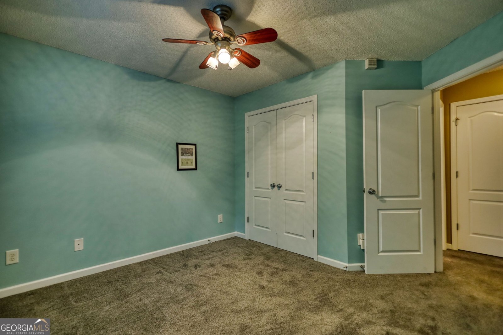 1127 Bradford Park Drive Auburn - 16