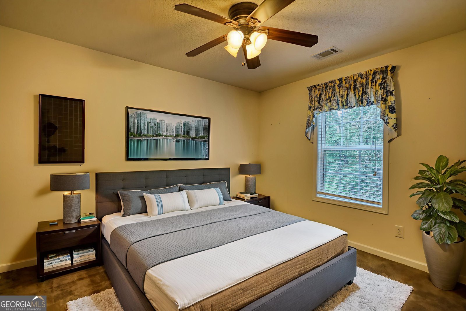 1127 Bradford Park Drive Auburn - 17