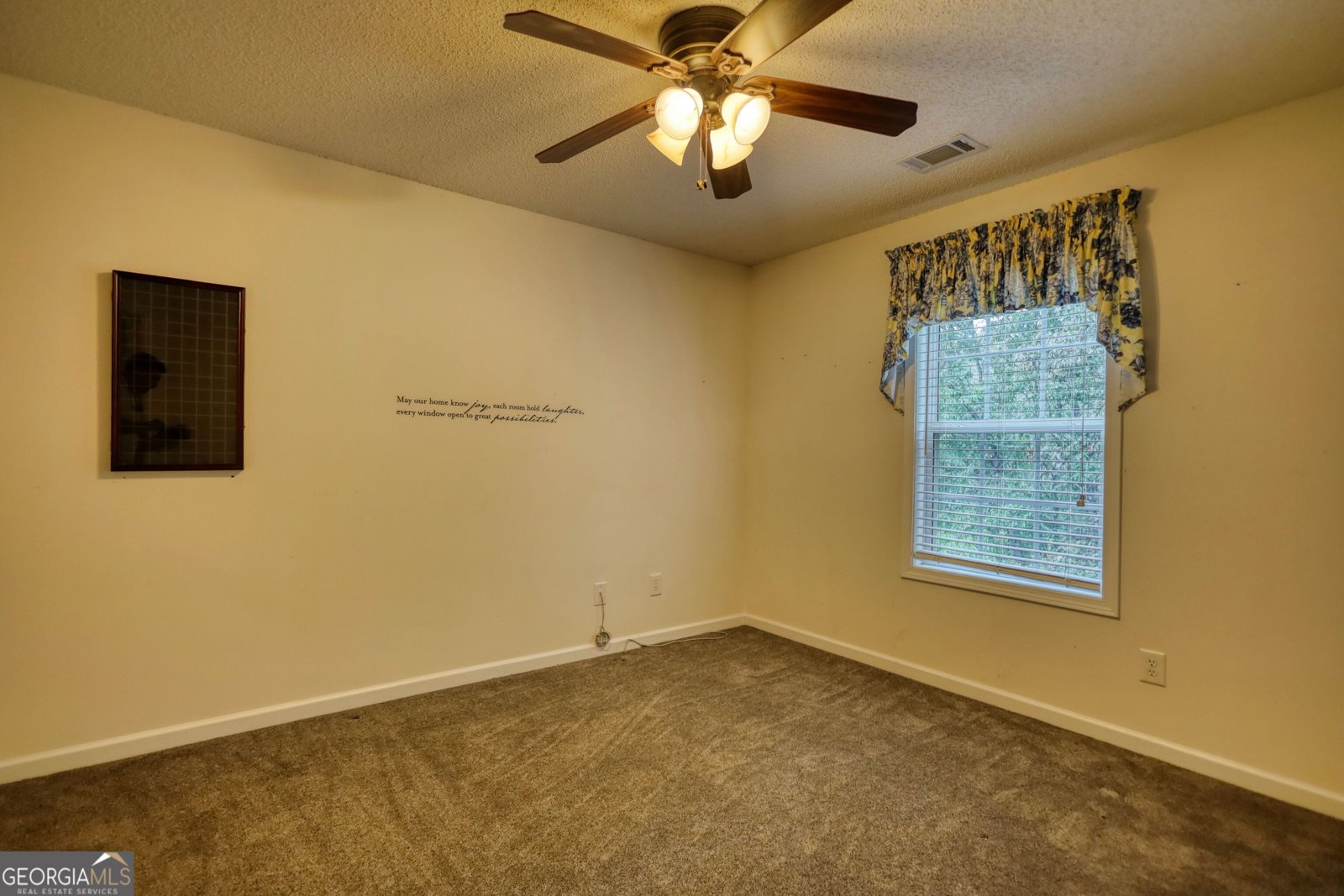 1127 Bradford Park Drive Auburn - 18