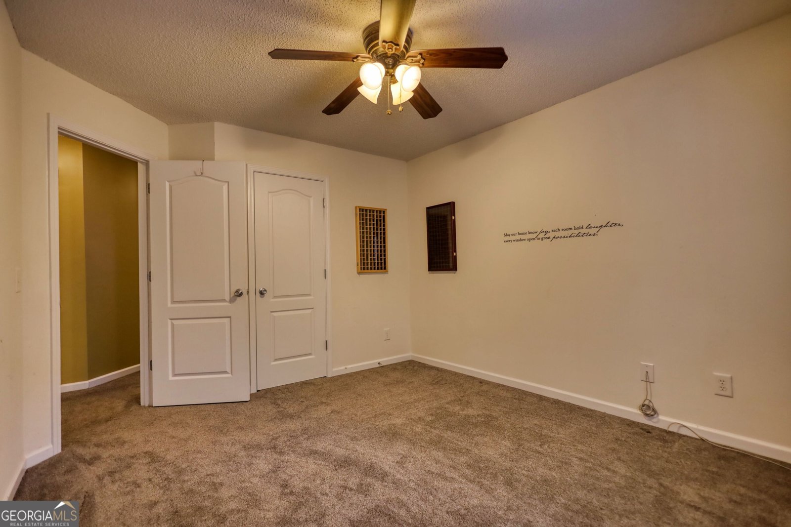 1127 Bradford Park Drive Auburn - 19