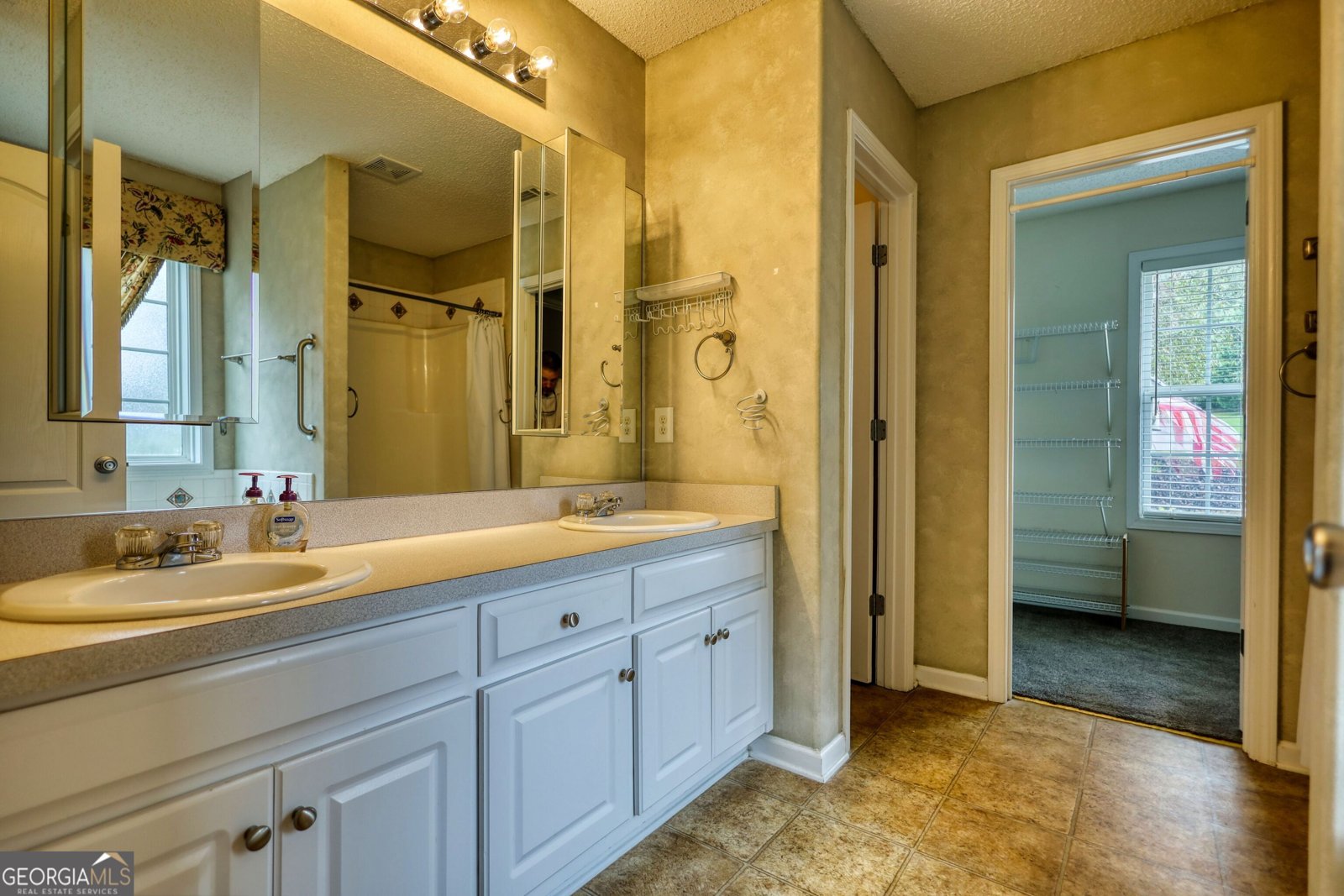 1127 Bradford Park Drive Auburn - 21