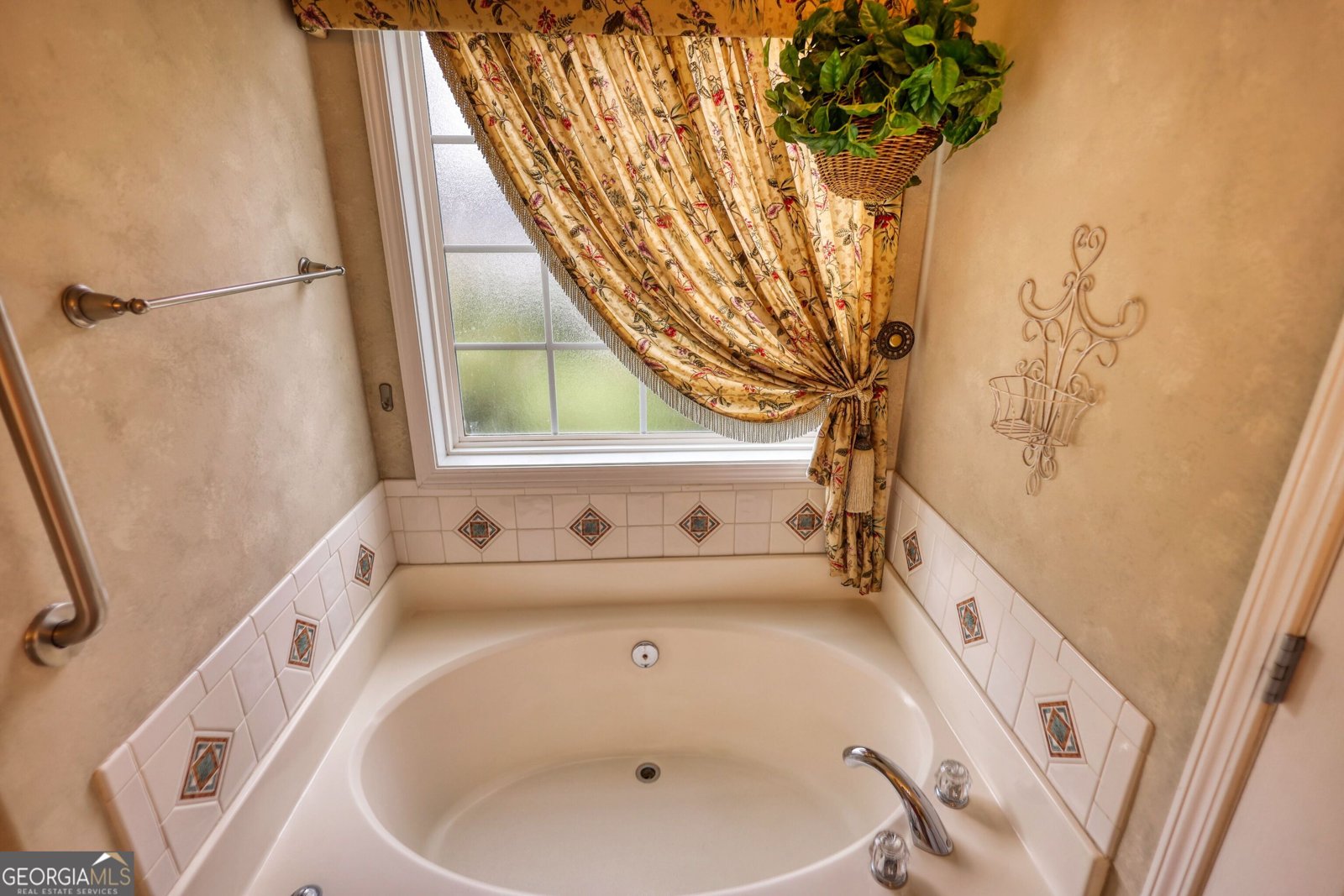 1127 Bradford Park Drive Auburn - 22