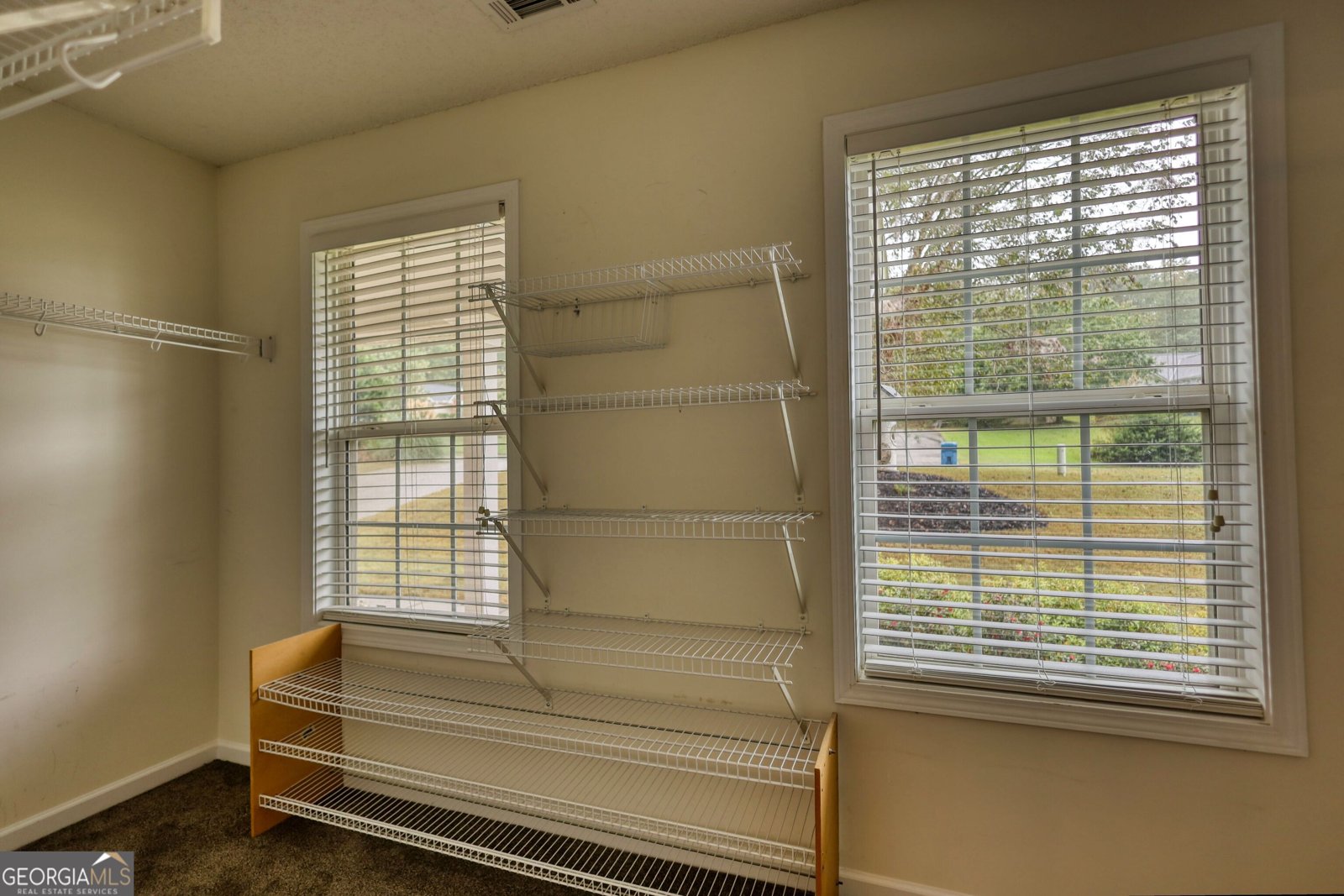 1127 Bradford Park Drive Auburn - 25