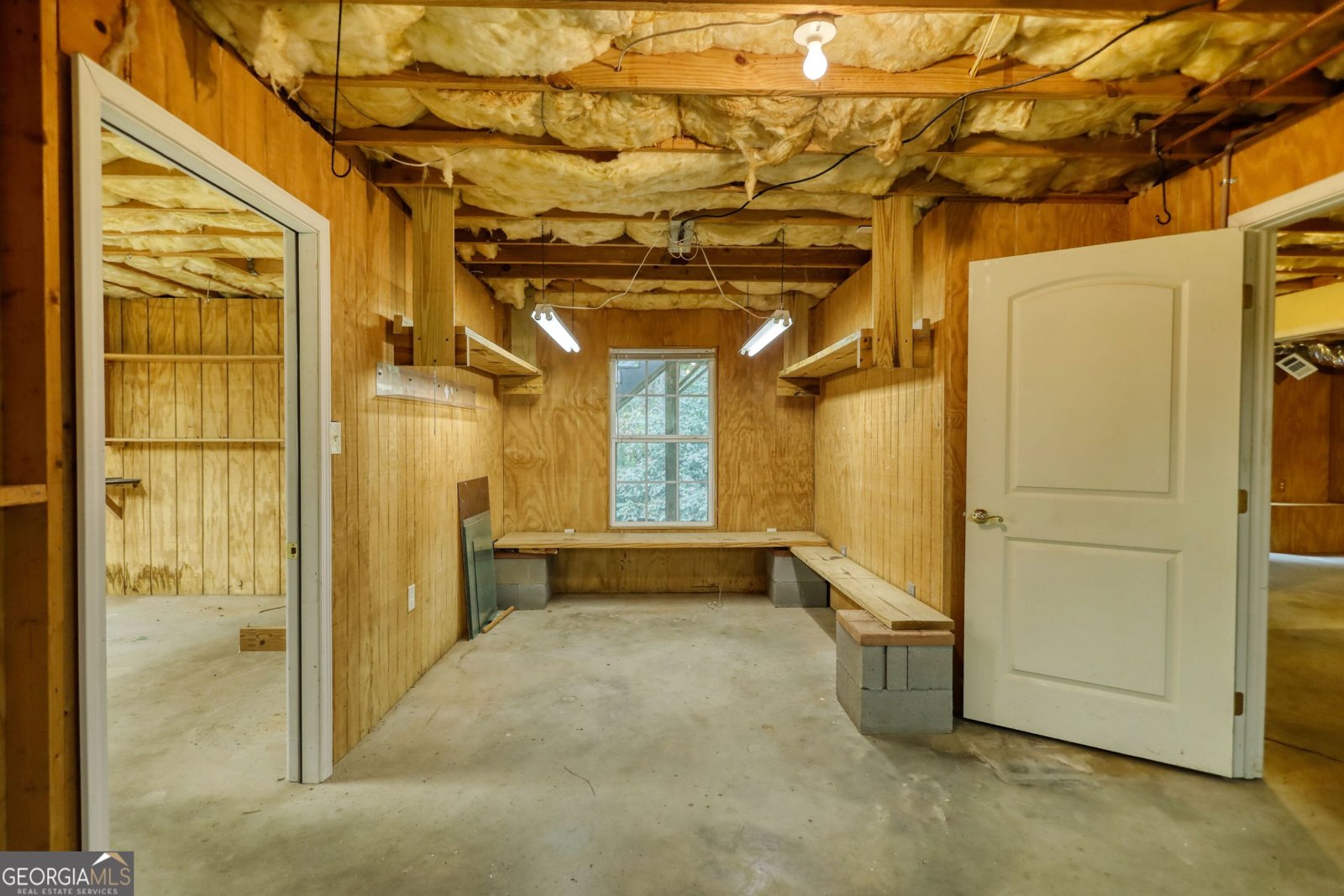 1127 Bradford Park Drive Auburn - 28
