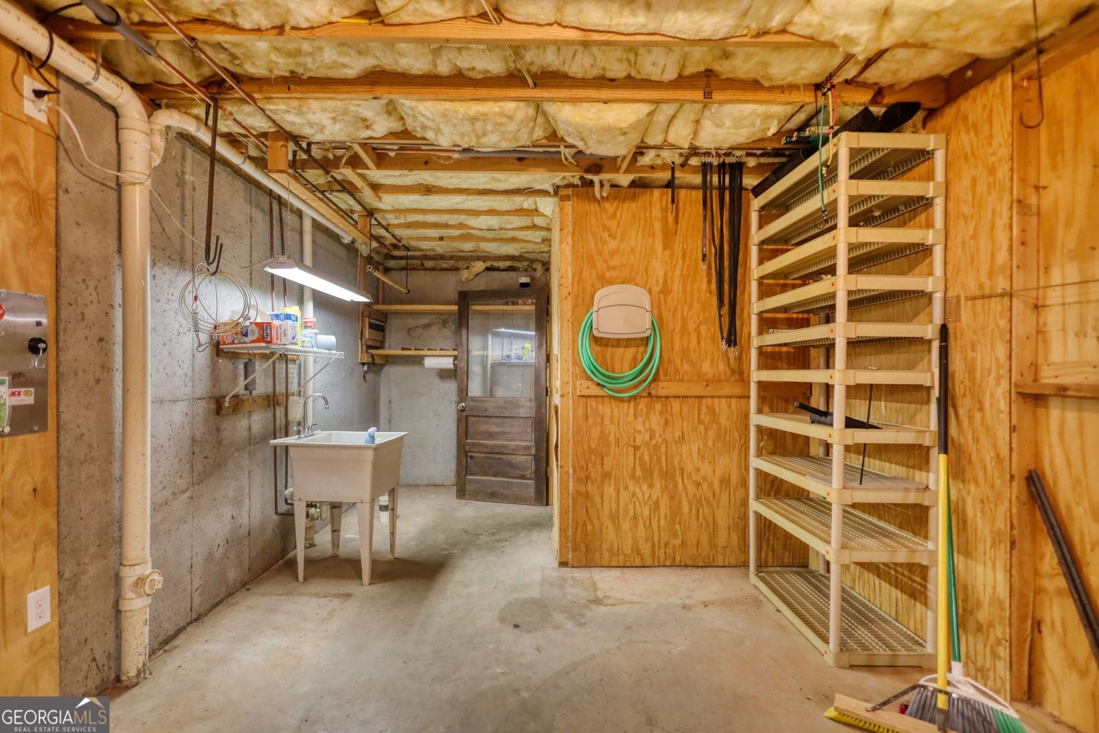 1127 Bradford Park Drive Auburn - 29