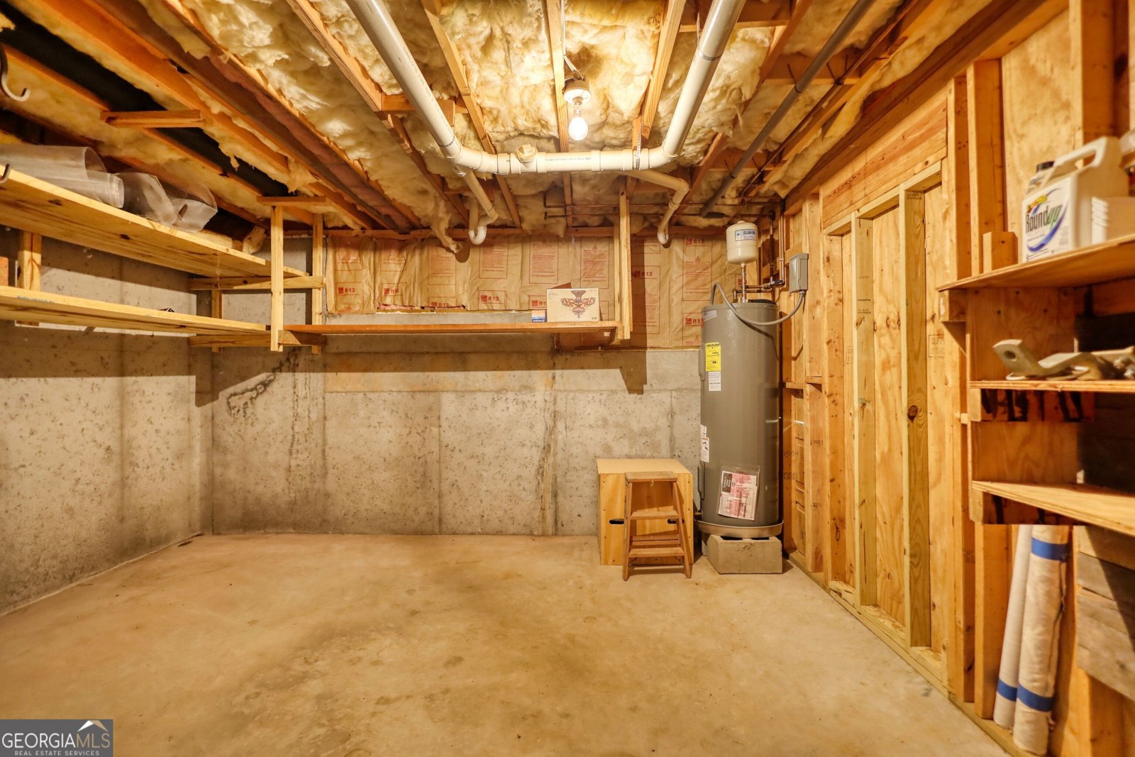 1127 Bradford Park Drive Auburn - 33