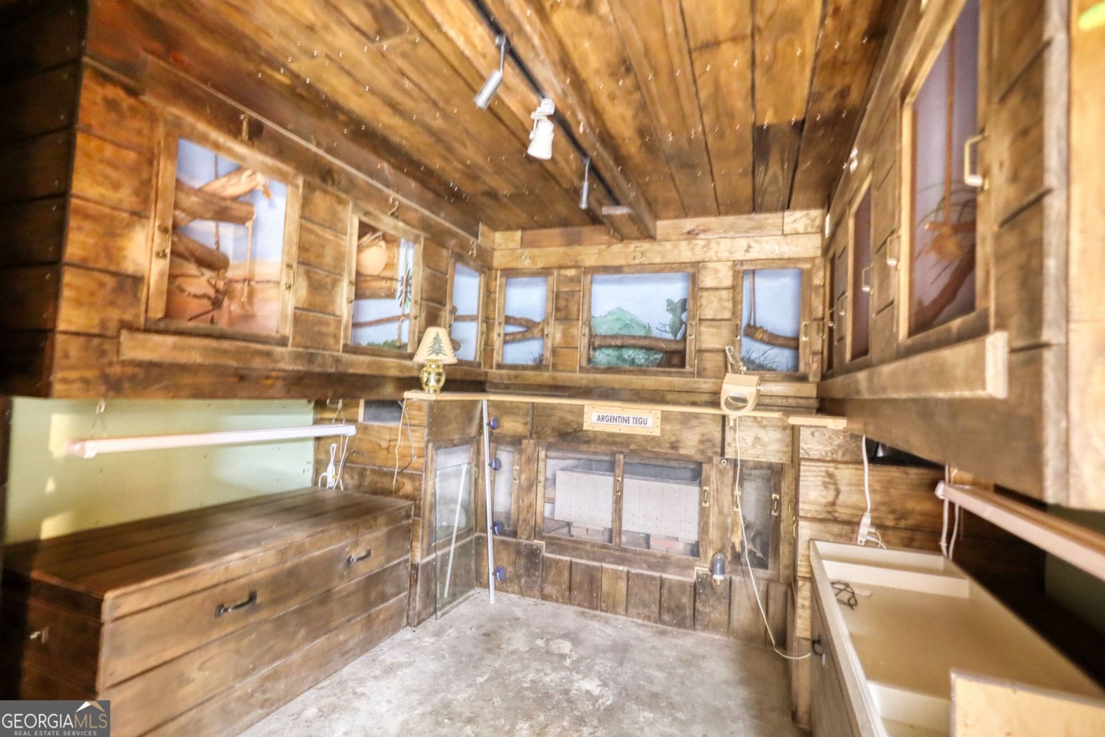 1127 Bradford Park Drive Auburn - 34