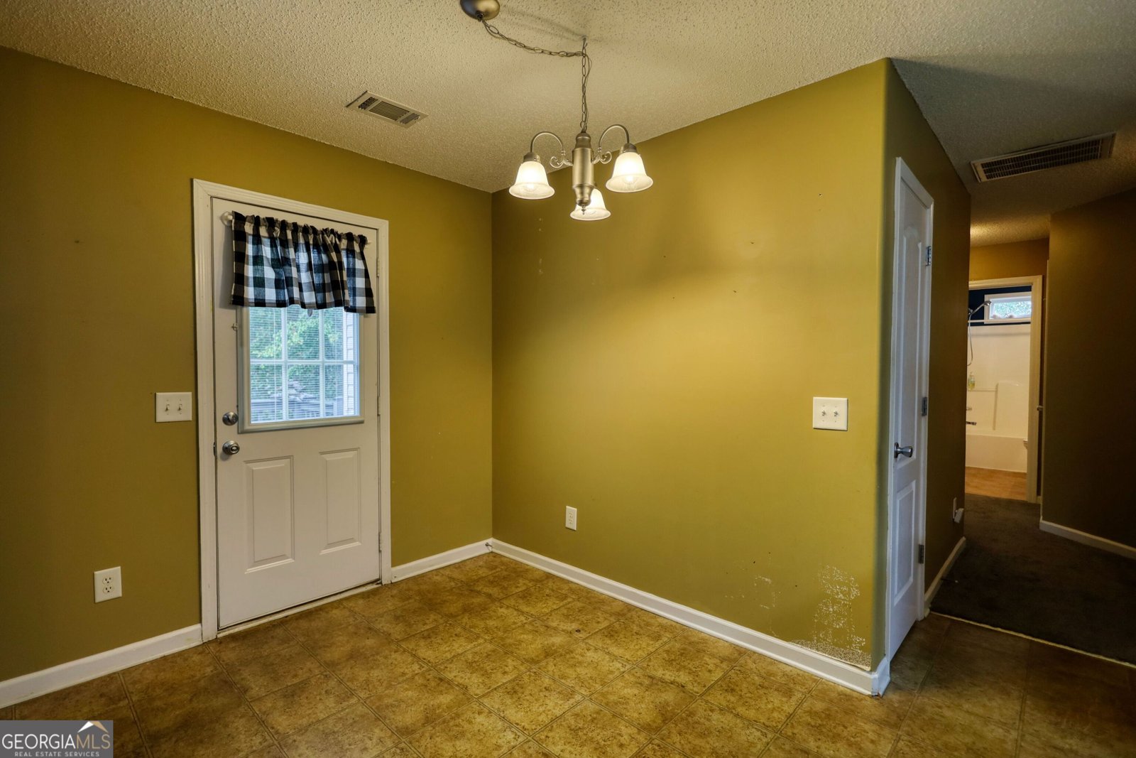 1127 Bradford Park Drive Auburn - 4