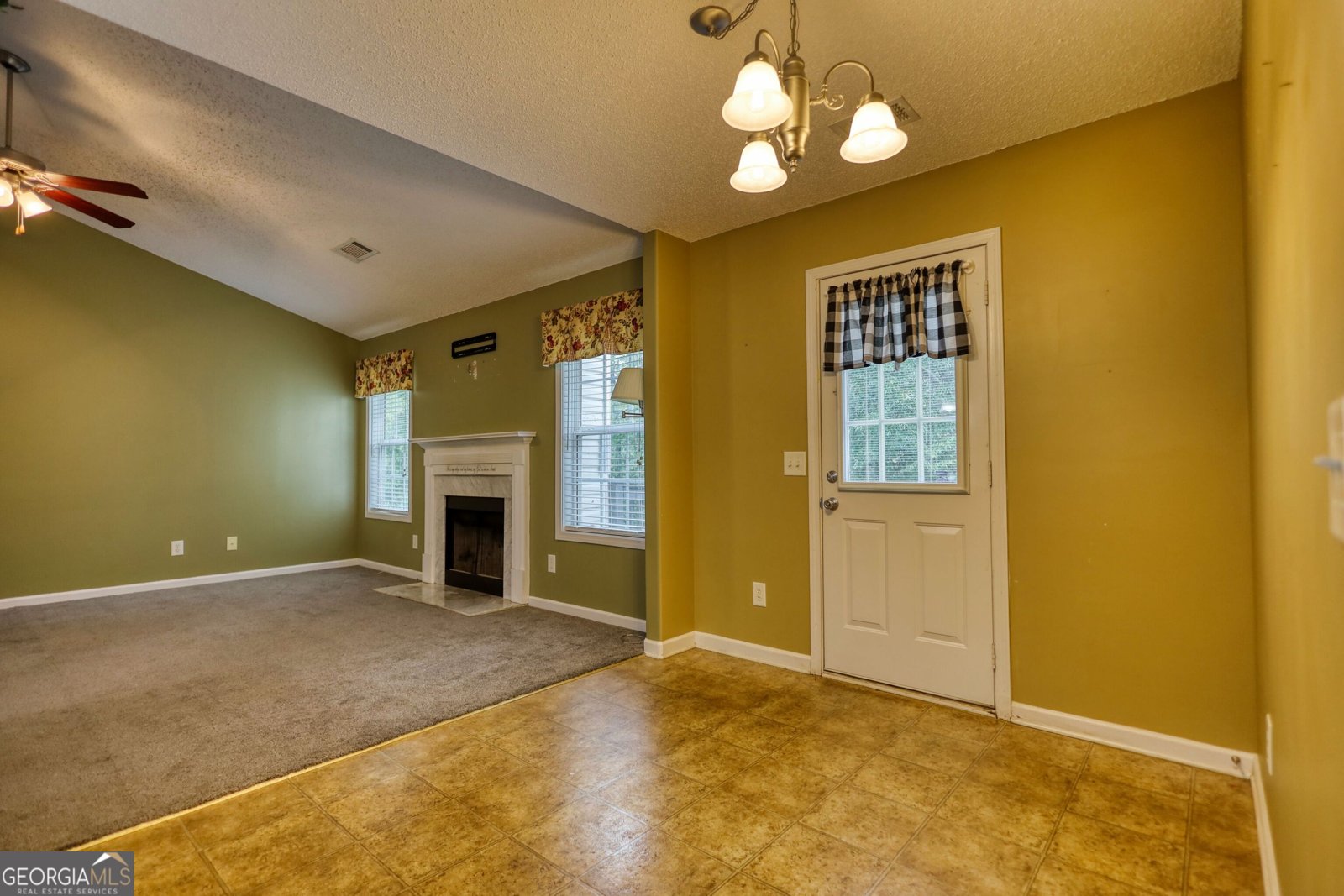1127 Bradford Park Drive Auburn - 5