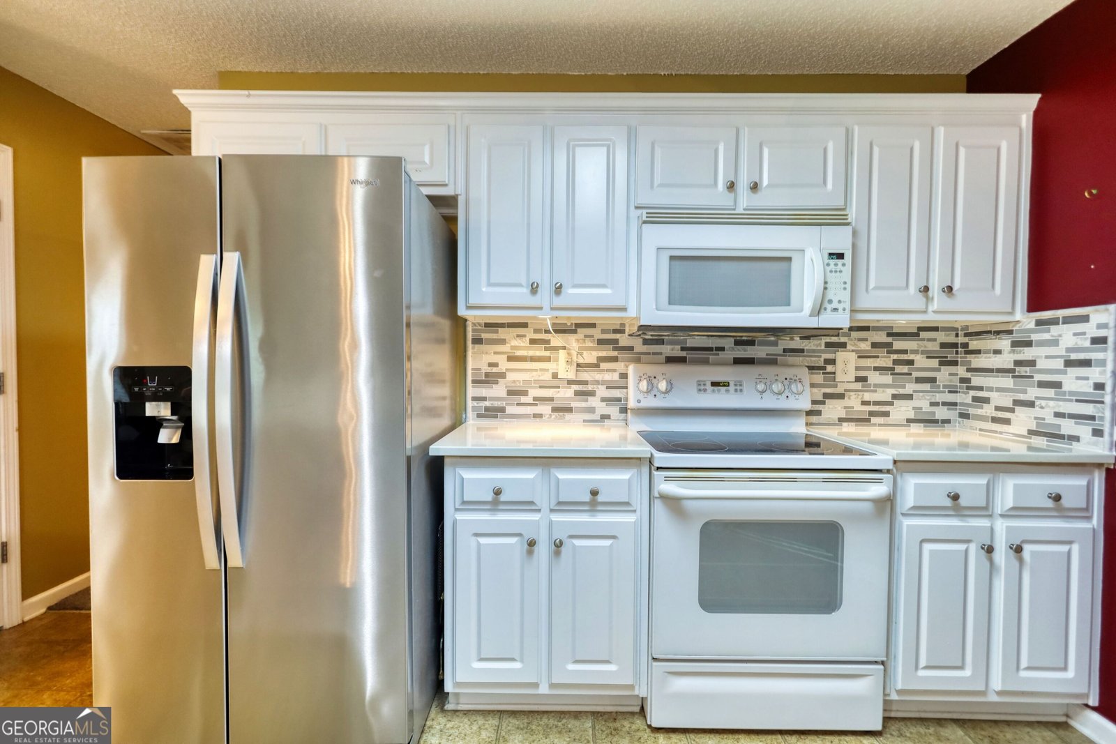 1127 Bradford Park Drive Auburn - 6
