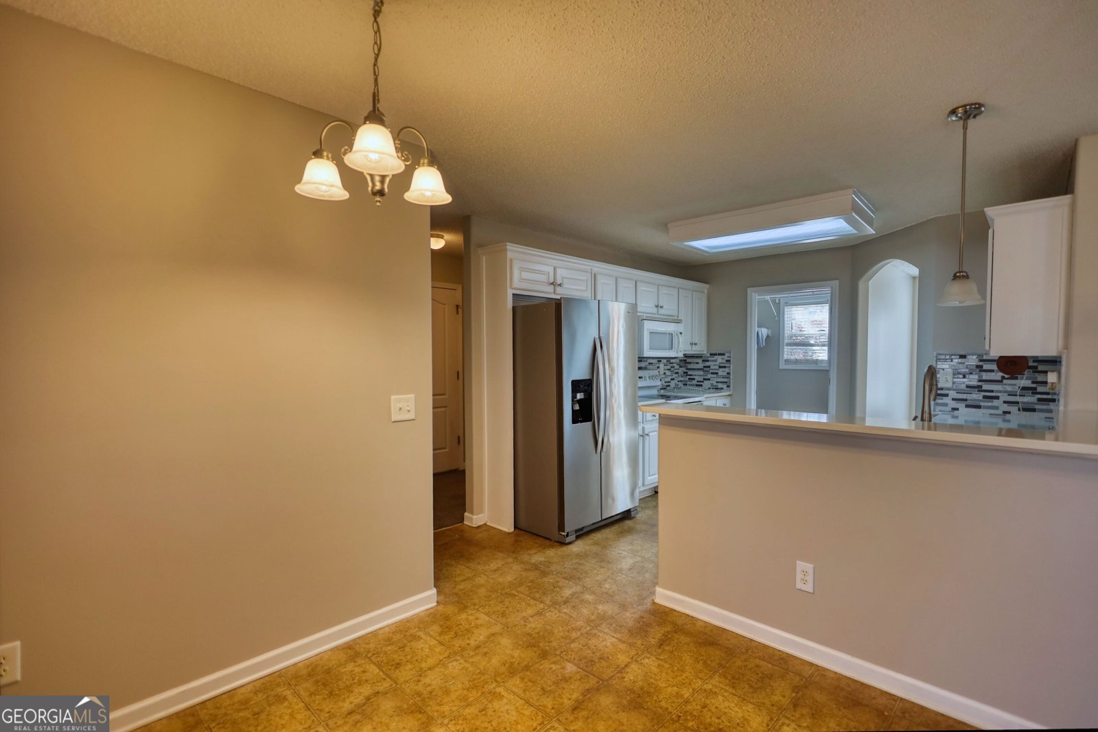 1127 Bradford Park Drive Auburn - 67