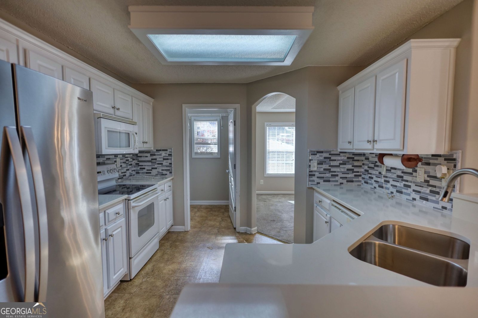 1127 Bradford Park Drive Auburn - 69